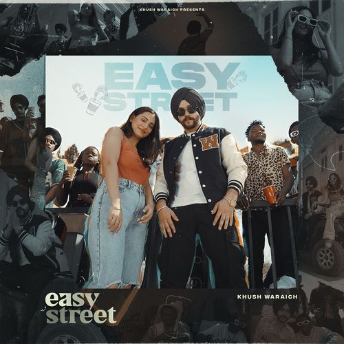 Easy Street