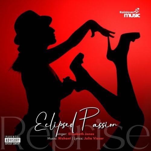 Eclipsed Passion Reprise