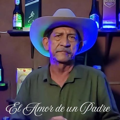El Amor de un Padre