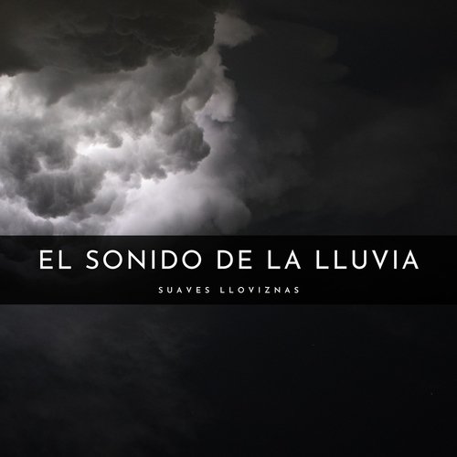 Cielo Nublado cover art