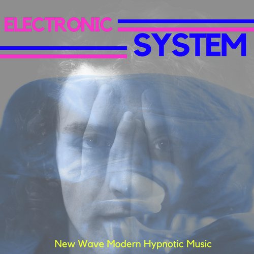 Electronic Mind