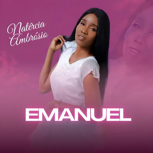 Emanuel cover art