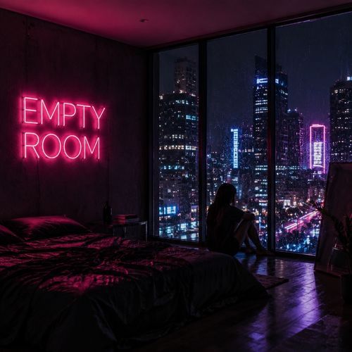 Empty Room