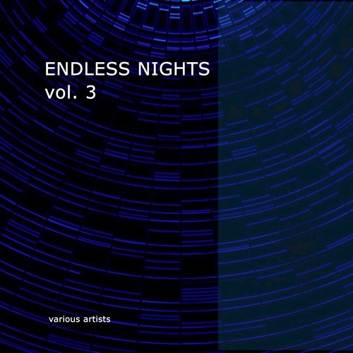 Endless Nights, Vol. 3