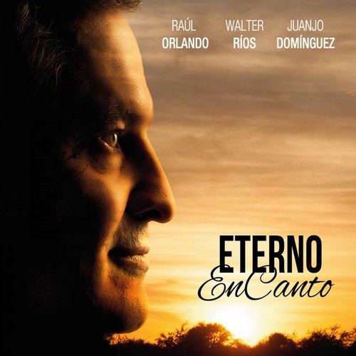 Eterno Encanto_poster_image