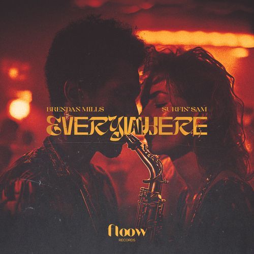 Everywhere_poster_image