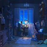 Eyes Blue Or Brown Can't Remember