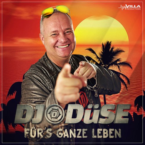 Für’s ganze Leben