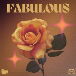 Fabulous-JQInQwIAXGU