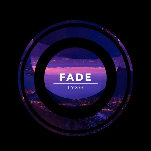 Fade