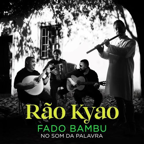Fado Tango