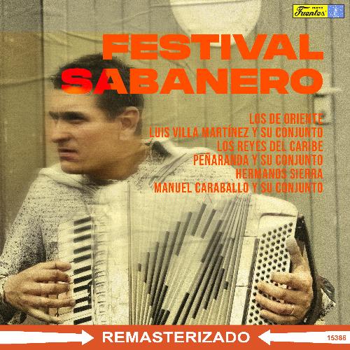 La Ingrata Arrepentida cover art