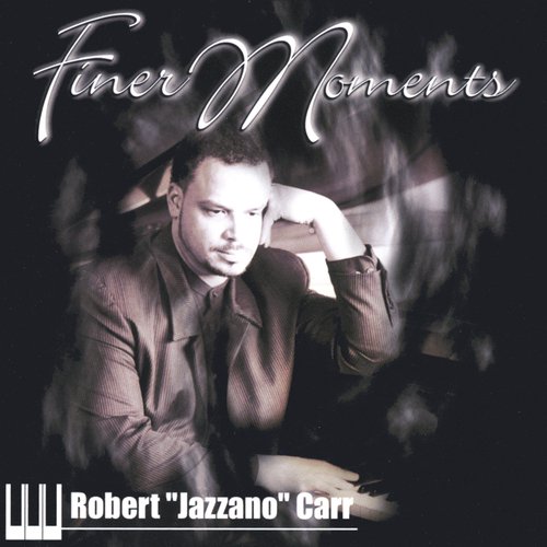 Finer Moments_poster_image