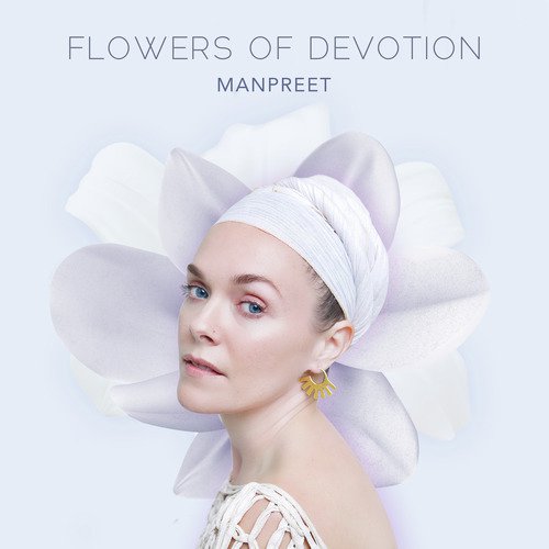 Flowers of Devotion_poster_image