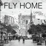 Fly Home