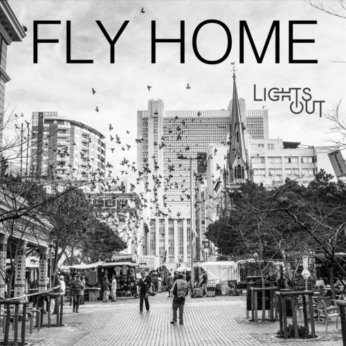 Fly Home
