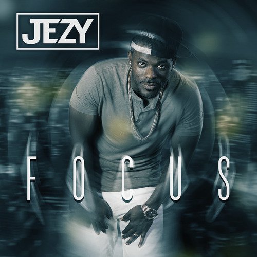 Focus_poster_image