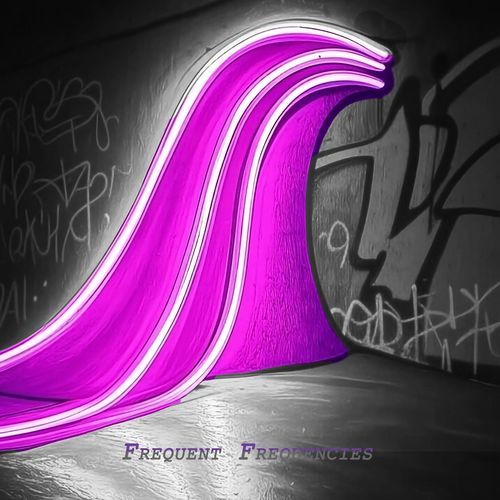 Frequent Frequencies