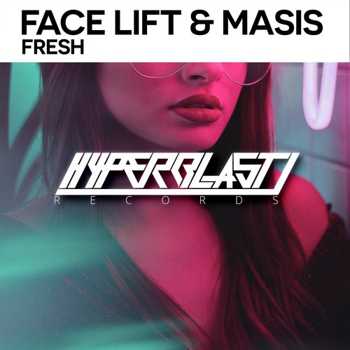Fresh (Original Mix)
