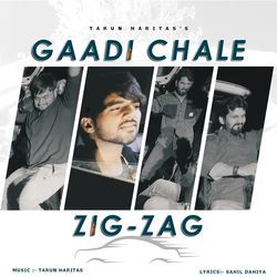 Gaadi Chale Zig Zag-OAEhZEUHWlk