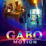 Gabo Motion