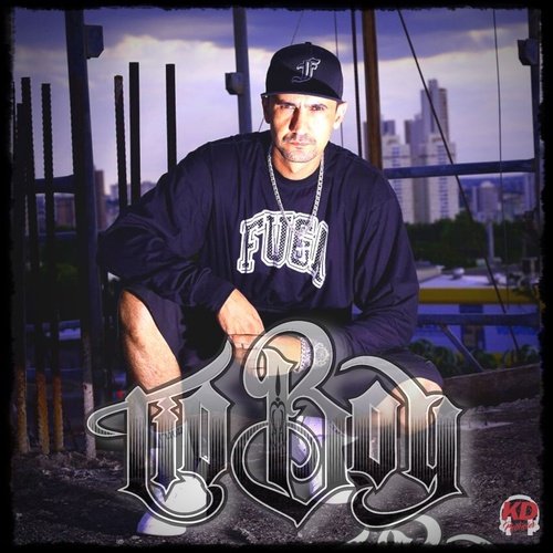 Black Funk cover art