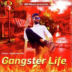 Gangster Life-OxwjaD9nYnI