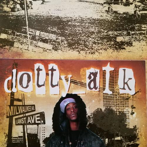 devin the dude new album 2017 devin the dude new album 2017