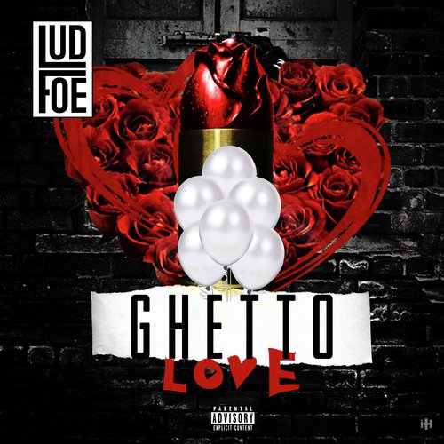 Ghetto Love_poster_image