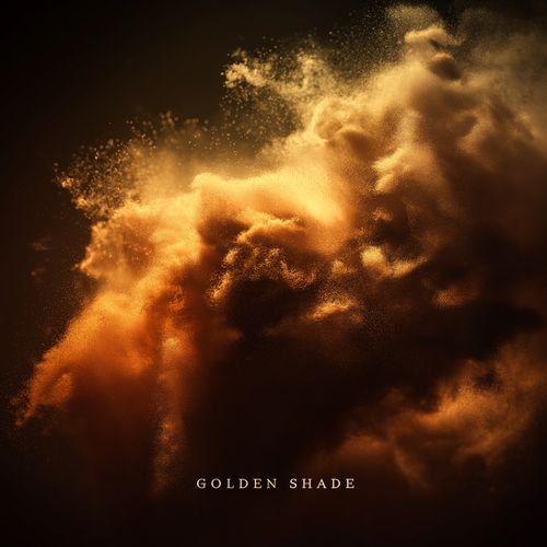 Wave Lanterns cover art
