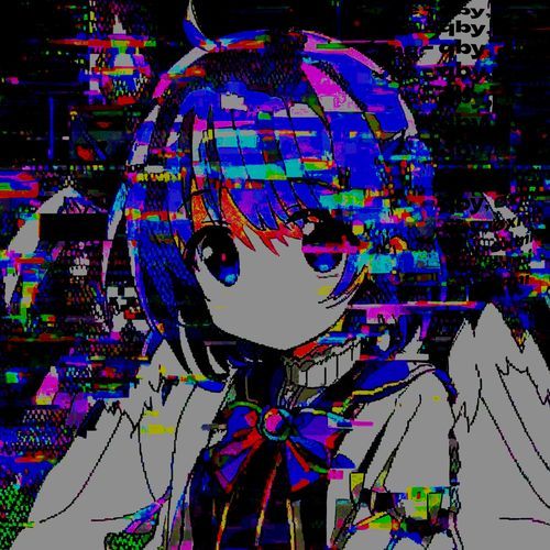 Gone cover art