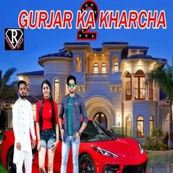 Gurjar Ka Kharcha, Pt. 1-CDkjZSsHWgs