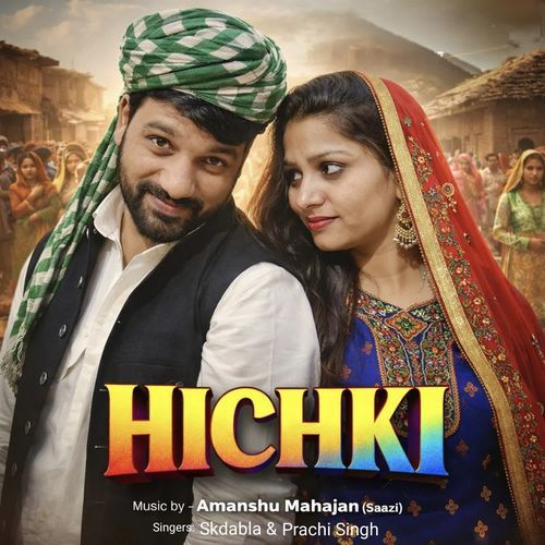 HICHKI