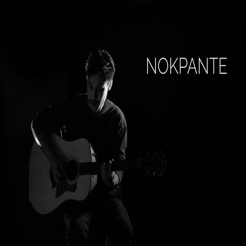 Nokpante