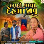 Hal Ne Vala Deh Ma Javu