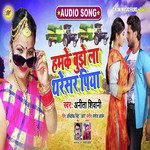 Hamke Bujhela Tharesar Piya