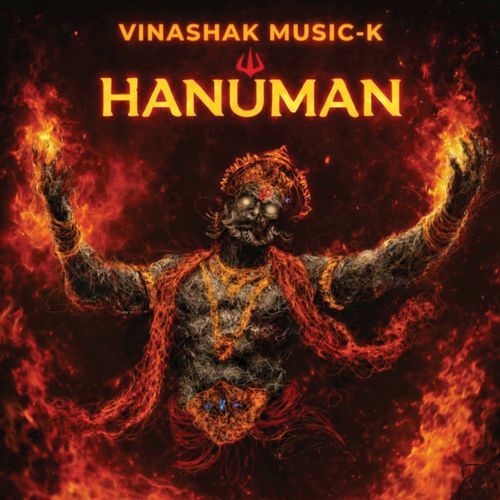 Hanuman