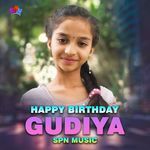 Happy Birthday Gudiya