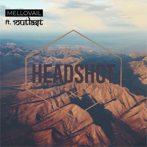 Mellovail