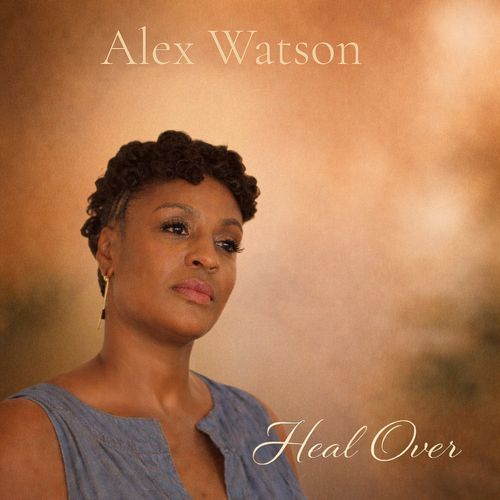 Heal Over