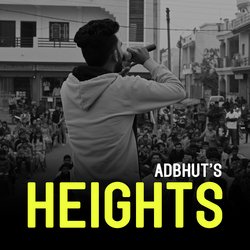 Heights-SFwGaxAGZXY