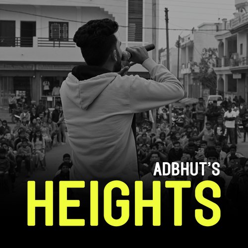 Heights