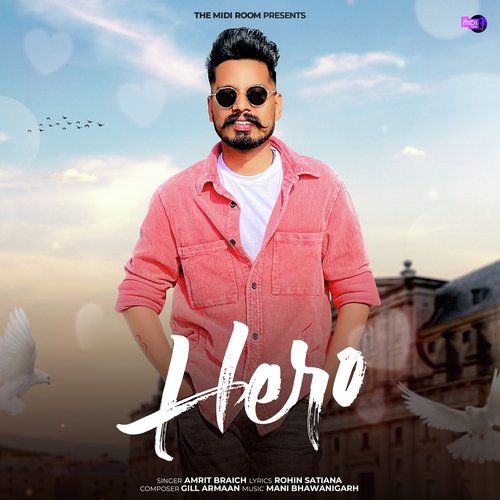 Hero_poster_image