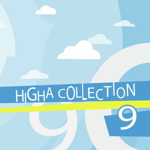 Higha Collection 9_poster_image