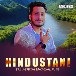 Hindustani-JQUmHBAddFU