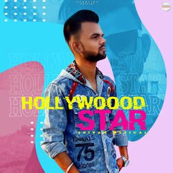 Hollywood Star-Awkacxl7Ans