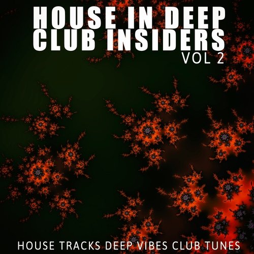 Money Mad (Unforeseen Mix)