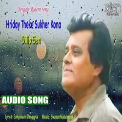 Hriday Theke Sukher Kona-HwVSeQVlZmM