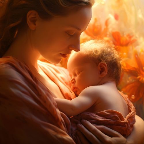 Hypnobirthing Meditation: Soothing Music Playlist