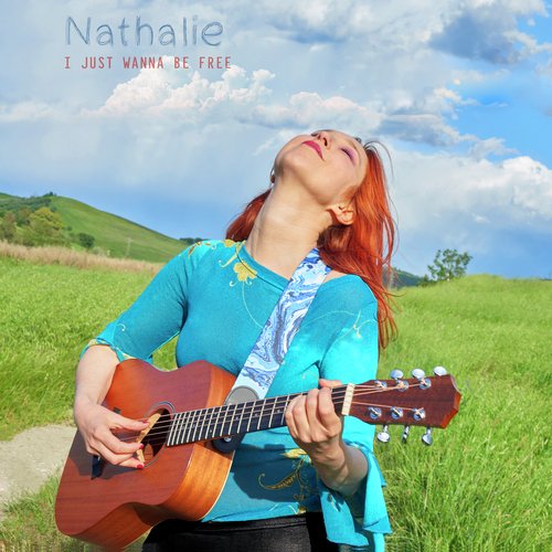 I Just Wanna Be Free